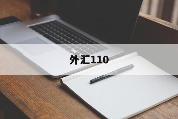 外汇110(外汇110查询)