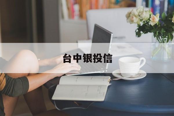 台中银投信(中投银信金融服务外包北京有限公司)